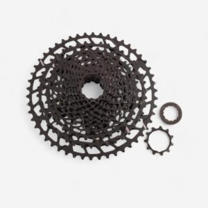 Kazeta SRAM NX EAGLE 12 rýchlostí 11 x 50 HG PG1210 ROCKRIDER