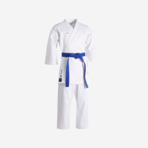 Kimono 500 na karate OUTSHOCK