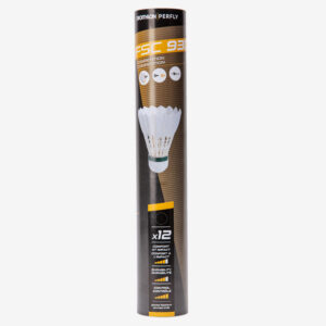 Košík z peria FSC 930 rýchlosť 78 12 ks PERFLY