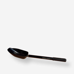 Kŕmna lopatka pre kaprárov CAPERLAN