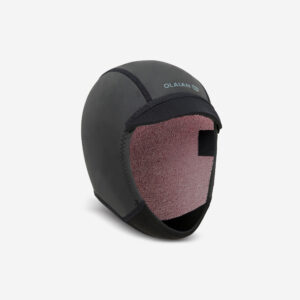 Kukla na surf neoprénová 2 mm OLAIAN