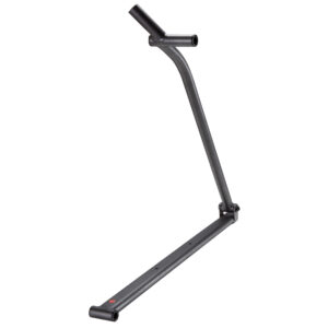 Ľavé rameno pedálu Domyos DOMYOS