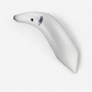 Ľavý mechúr na Belly boat FLTB-5 CAPERLAN