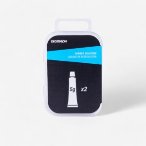 Lepidlo na záplaty na opravu defektov DECATHLON