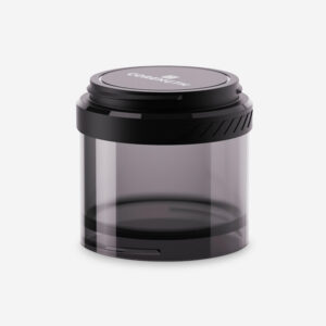 MAXI DÁVKOVAČ DOMYOS