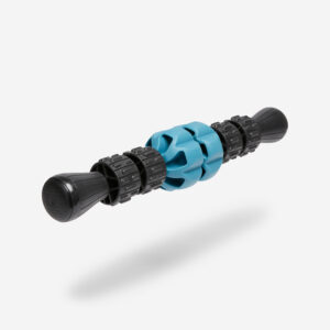 Masážna palička 500 Modular DECATHLON