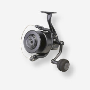 Navijak Bigfight CFR - 10000 na lov sumcov CAPERLAN