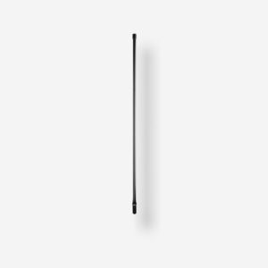 Oceľový bodec na príslušenstvo a úlovkové siete PF-Stick Steel 0