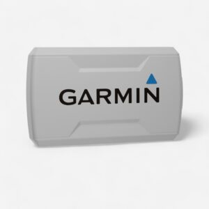 Ochranný kryt na sonar Garmin Striker 5 plus na lov kaprov GARMIN