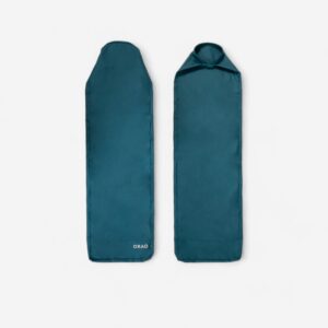 Ochranný obal na Twin Tip max. 160 cm ORAO