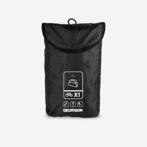 Ochranný obal na bicykel DECATHLON