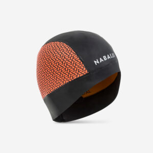 PLAVECKÁ NEOPRÉNOVÁ ČIAPKA OWS NABAIJI