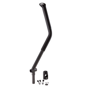 POHYBLIVÉ RAMENO PRAVÉ DOMYOS