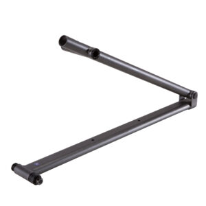 PRAVÉ RAMENO PEDÁLU EL700 DOMYOS