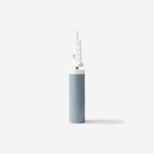 PUMPA NA LOPTU 100 MALÁ 0