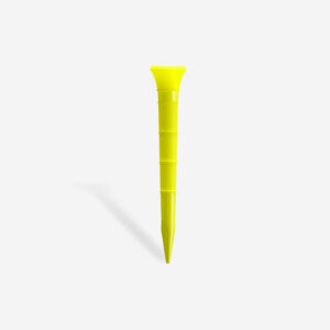 Plastové tíčka 500 x 10 70 mm INESIS