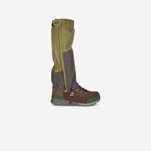 Poľovnícke návleky Supertrack 500 V2 SOLOGNAC