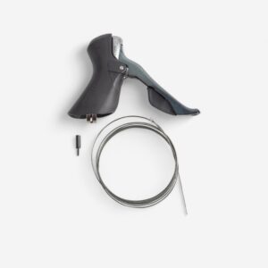 Pravá páčka Shimano Tiagra 10 rýchlostí ST-4700-R VAN RYSEL