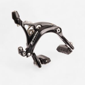 Predná brzdová čeľusť na cestný bicykel VAN RYSEL