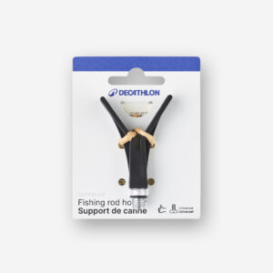 Predný držiak na prút PF-HEAD SUP V CAPERLAN