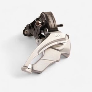 Prešmykač SHIMANO ALTUS 3 x 9R 34