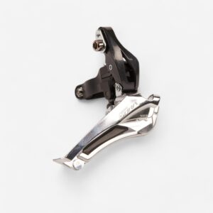 Prešmykač Shimano Sora R3000 2×9 VAN RYSEL