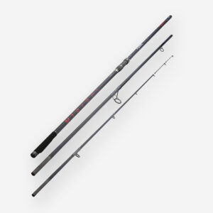 Prút na surfcasting Symbios900 PowerDistance 4