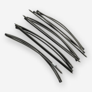 Prúty na bivak Panoramax CAPERLAN