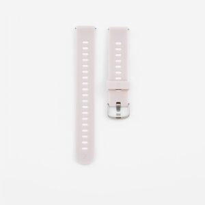 Remienok W500S 2022 ružový DECATHLON