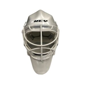 Rey Maska Rey Breza Fiber Glass