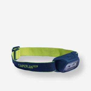 Rybárska čelovka Onnight 100 UV USB CAPERLAN