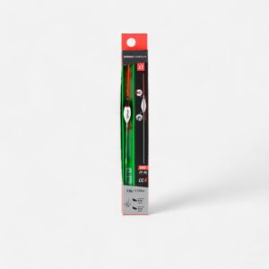 Rybárska montáž na lov kapra na plávanú PF-RL900 CC4 0