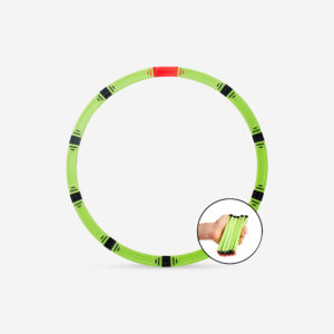 SKLADACÍ KRUH NA PETANG – NA SÚŤAŽE KOODZA