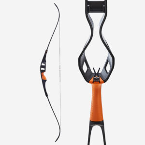 Sada na lukostreľbu DISCOVERY 300 GEOLOGIC