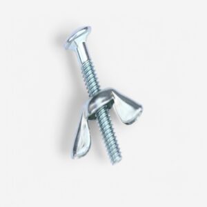 Sada skrutiek na bránku Basic veľkosť L KIPSTA