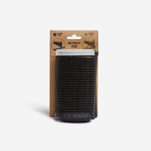 Sieť na stolný tenis PPN 155 cm PONGORI