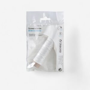 Šnúra Dyneema 45 kg 10 m ORAO