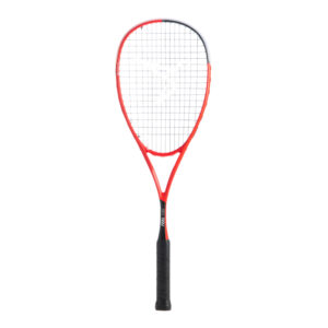 Squashová raketa Feel 135 PERFLY
