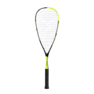 Squashová raketa Power 125 PERFLY