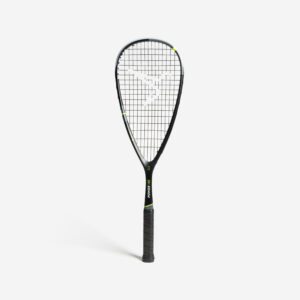 Squashová raketa Power 145 PERFLY
