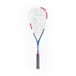 Squashová raketa Wallbreaker 155 PERFLY