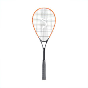 Squashová raketa Wallbreaker 165 PERFLY
