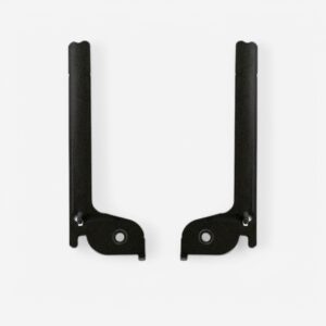 Stĺpiky na stolnotenisový stôl Medium 2 ks PONGORI