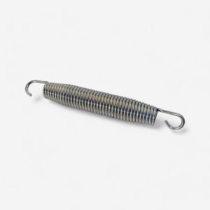 Stredová pružina obdĺžnikovej trampolíny 520 DOMYOS