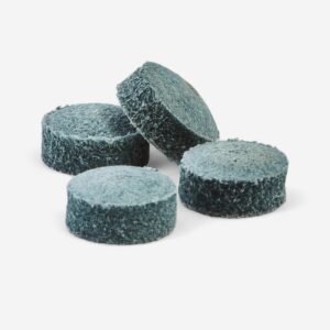 Súprava 4 tipov 13 mm na biliardové tágo