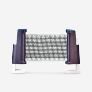 Súprava Rollnet 2020 PONGORI