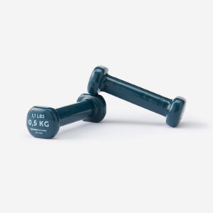 Súprava činiek 2 x 0