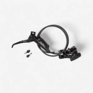 Súprava hydraulických bŕzd Sram Level T bez kotúča ROCKRIDER