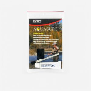 Súprava na opravu brodiacich nohavíc Aquasure RAGOT