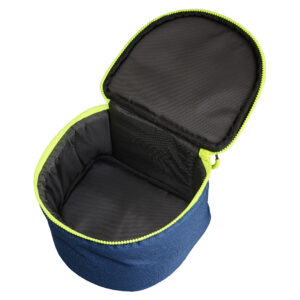 Taštička na navijak na lov technikou surfcasting CAPERLAN